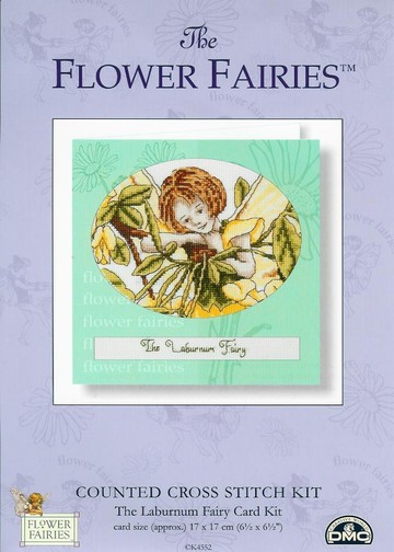 K4552_The_Laburnum_Fairy