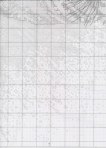 2005041223190517511
