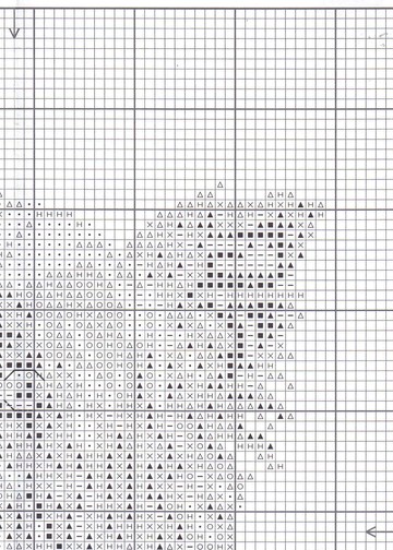 DMC Deco (K5773) Yorkshire Terrier 02