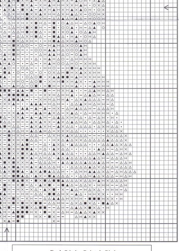 DMC Deco (K5773) Yorkshire Terrier 04