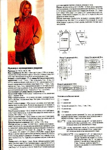 DIANA Маленькая  1997-08 Рукоделие_00006