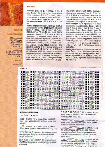 DIANA Маленькая  2006-00 Специальный выпуск №04(12) - Костюмы и платья_00004