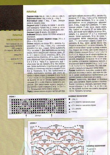 DIANA Маленькая  2006-00 Специальный выпуск №04(12) - Костюмы и платья_00008