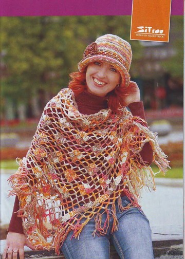 DIANA Маленькая  2008-00 Специальный выпуск №09 - Шапки и шарфы_00004