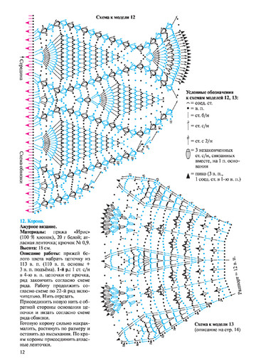 Валя-Валентина 2011 №24(277)-11