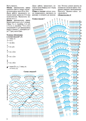 Валя-Валентина 2011 №24(277)-7