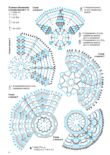 Валя-Валентина 2011 №24(277)-3