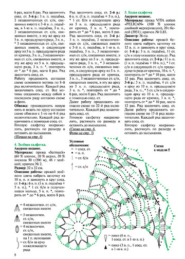 Валя-Валентина 2012 №05(282)-7