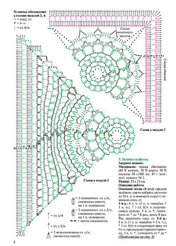 Валя-Валентина 2012 №05(282)-5
