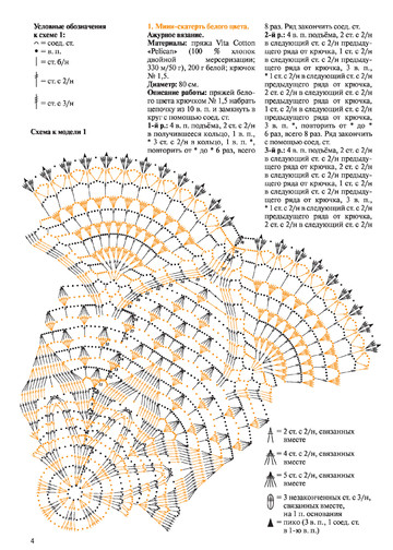 Валя-Валентина 2016 №18(390)-3