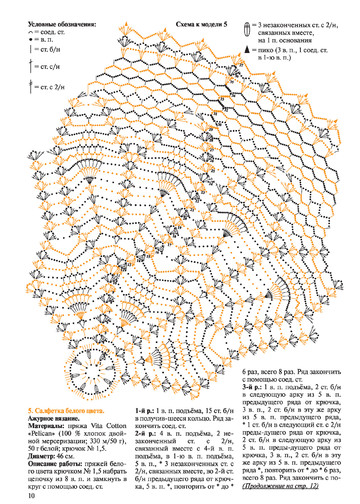 Валя-Валентина 2016 №18(390)-9