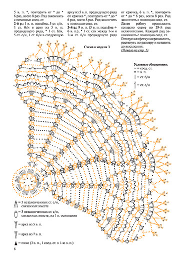 Валя-Валентина 2016 №18(390)-5