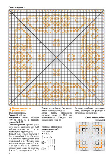 Валя-Валентина 2017 №19(415)-7