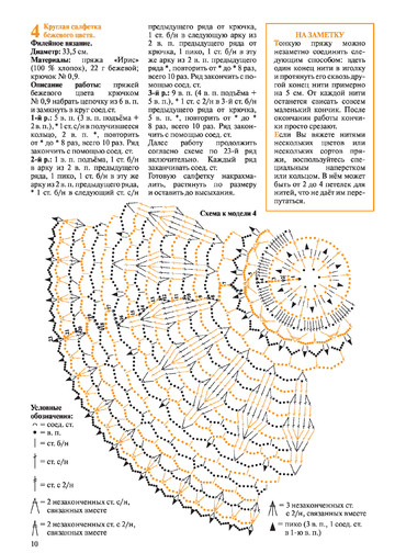 Валя-Валентина 2017 №19(415)-9