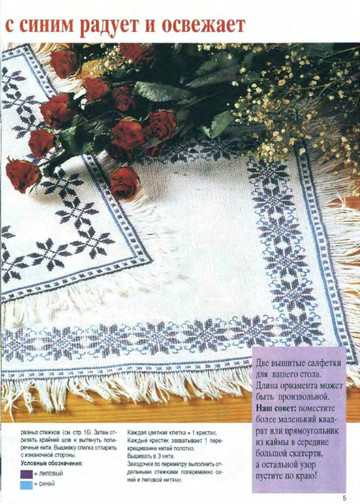 Валентина 1995 (08) 03-4