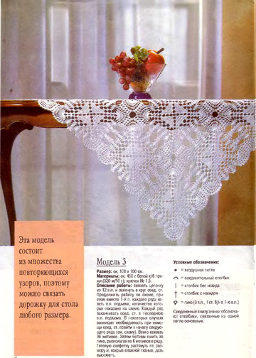 Валентина 1995 (10) 05-5
