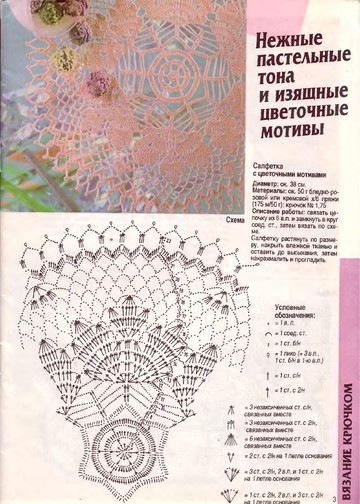 Валентина 1995 (16) 11-2