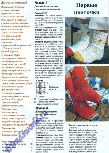 Валя-Валентина 1998 (45) 06-1
