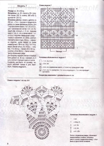 Валя-Валентина 1999 (57) 11-7