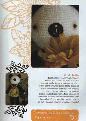 petites_magazine_03 (10)