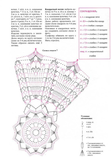 Валя-Валентина 2003 (103) 08-11