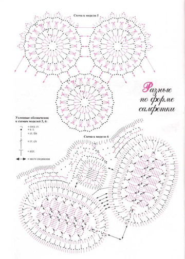 Валя-Валентина 2003 (103) 08-9