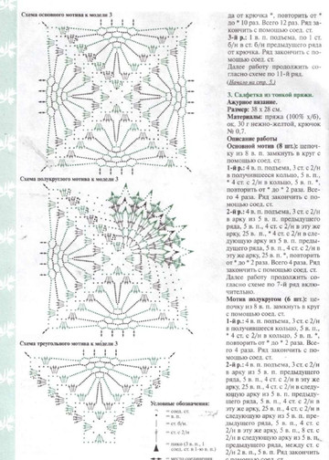 Валя-Валентина 2007 (168) 04-5