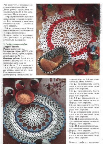 Валя-Валентина 2007 (168) 04-8