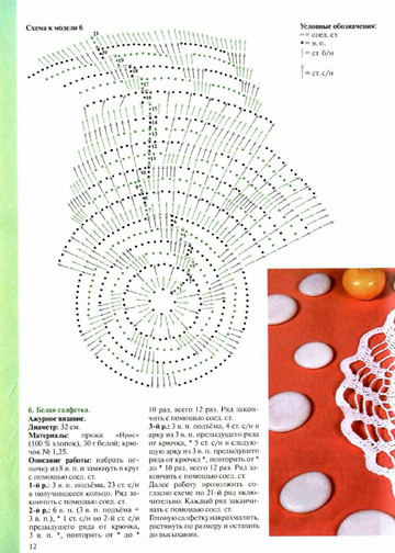 Валя-Валентина 2010 (239) 10-11