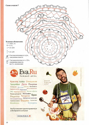 Валя-Валентина 2010 (241) 12-9