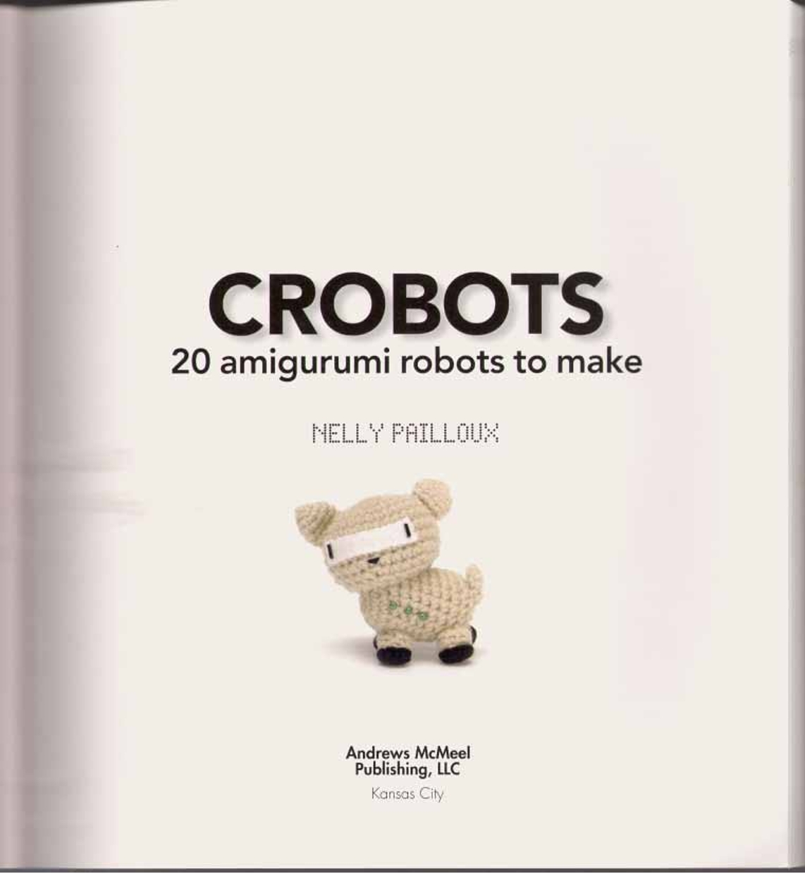 Crobots-03