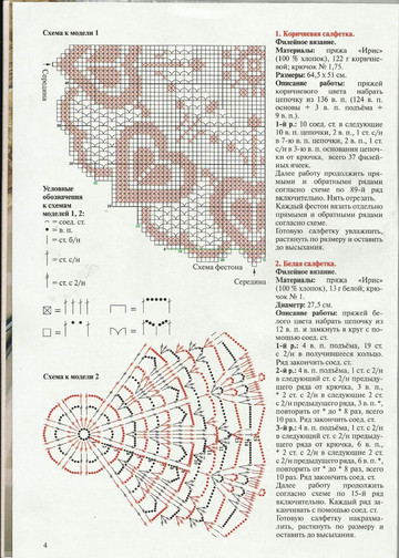 Валя-Валентина 2013 (313) 12-3