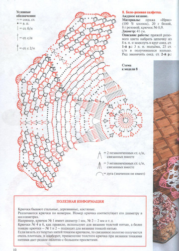 Валя-Валентина 2013 (316) 15-9