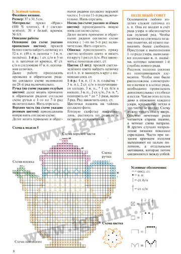 Валя-Валентина 2013 (322) 21-7