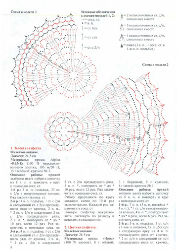 Валя-Валентина 2014 (340) 15-3
