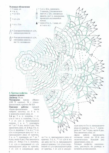 Валя-Валентина 2015 (359) 10-7