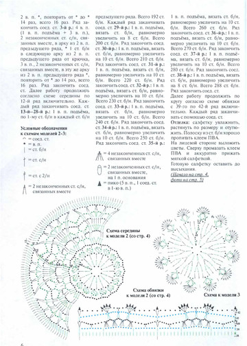 Валя-Валентина 2015 (359) 10-5