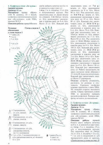 Валя-Валентина 2015 (359) 10-3