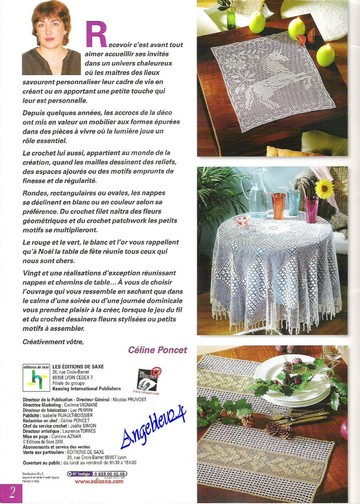 Crochet_Creations_Belles _tables p.56 (1)