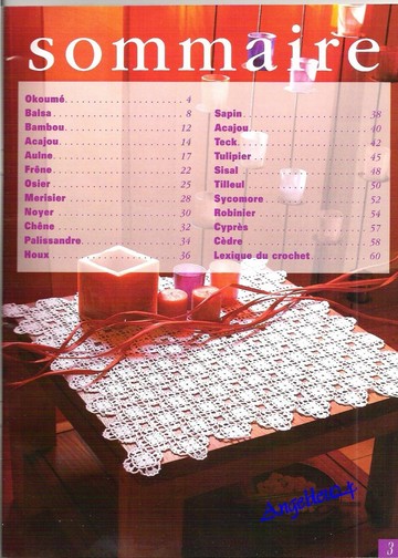 Crochet_Creations_Belles _tables p.56 (2)