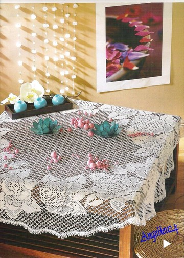 Crochet_Creations_Belles _tables p.56 (4)
