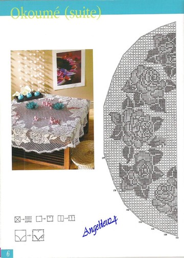 Crochet_Creations_Belles _tables p.56 (5)