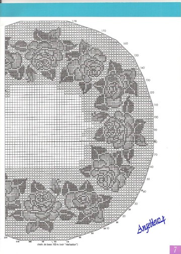 Crochet_Creations_Belles _tables p.56 (6)