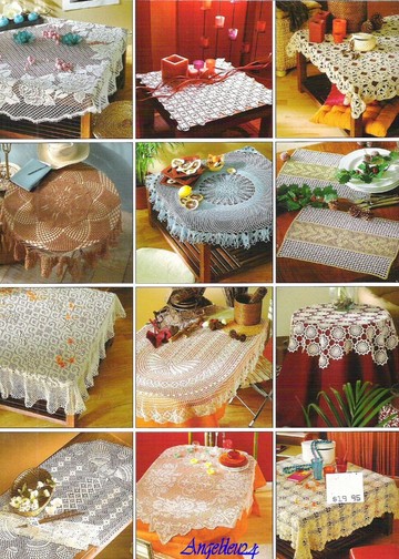 Crochet_Creations_Belles _tables p.56 (67)