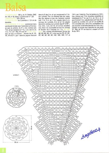 Crochet_Creations_Belles _tables p.56 (7)