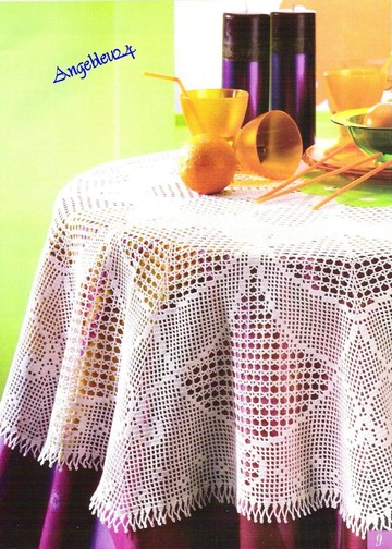 Crochet_Creations_Belles _tables p.56 (8)