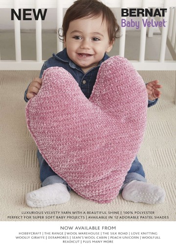 Love Crochet 2019-03-006