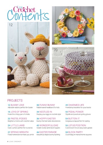 Love Crochet 2019-03-004