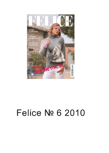 felice-2010-06