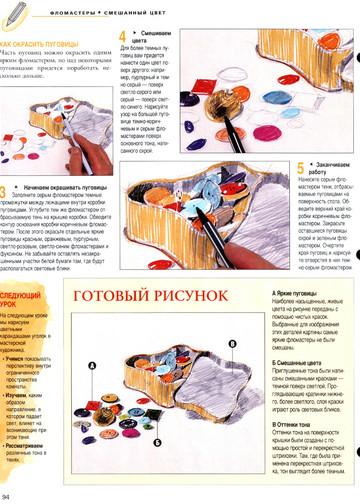 iskusstvo_risovanija_i_zhivopisi_#24-4
